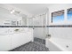 11 Samuel Place, Sinnamon Park QLD 4073