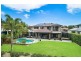 11 Samuel Place, Sinnamon Park QLD 4073