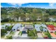 11 Samuel Place, Sinnamon Park QLD 4073