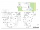 11 Samuel Place, Sinnamon Park QLD 4073 Floorplan