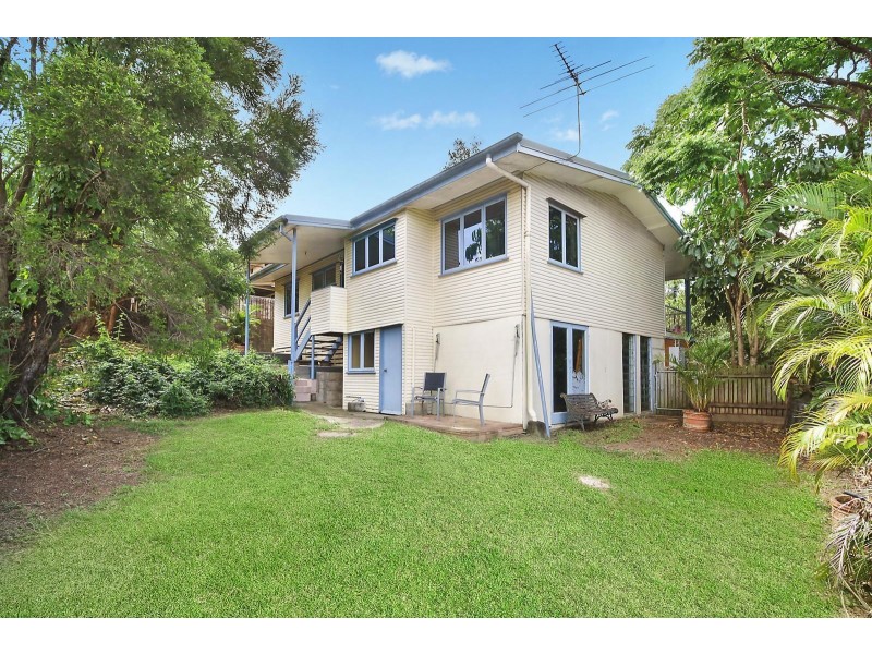 147 Patricks Road, Ferny Hills QLD 4055