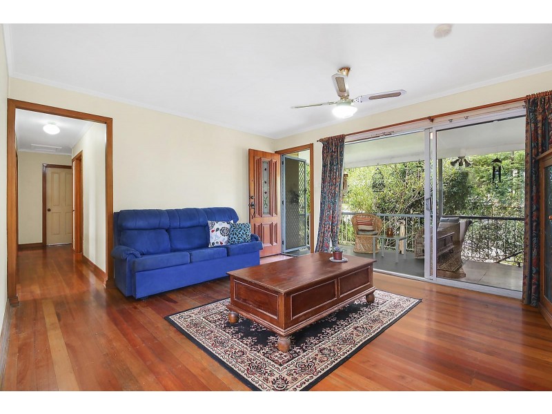147 Patricks Road, Ferny Hills QLD 4055