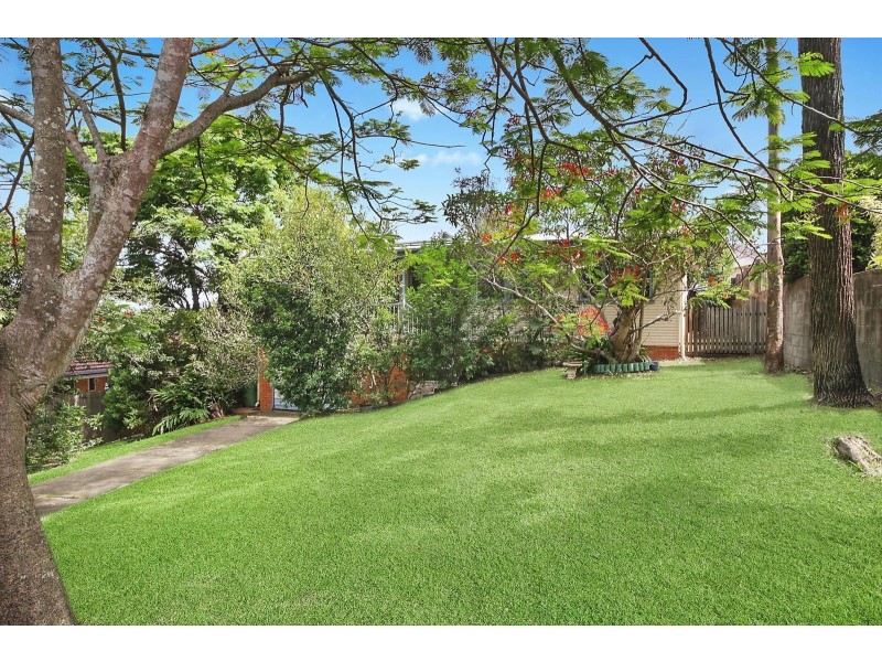 147 Patricks Road, Ferny Hills QLD 4055