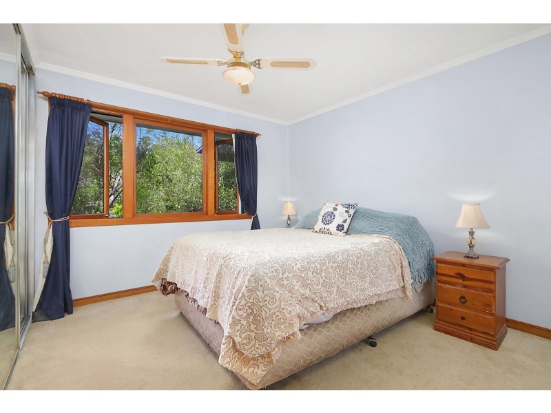 147 Patricks Road, Ferny Hills QLD 4055