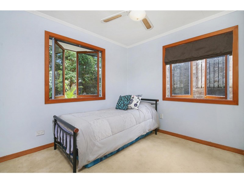 147 Patricks Road, Ferny Hills QLD 4055