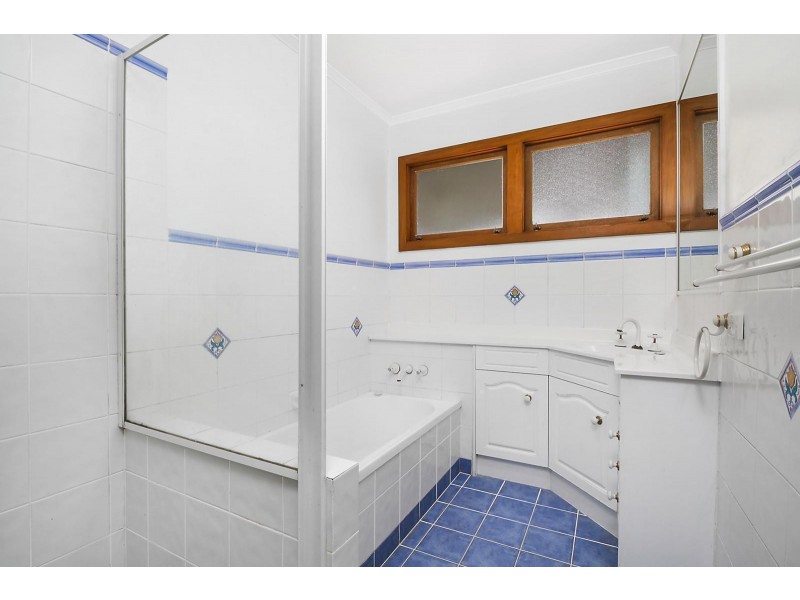 147 Patricks Road, Ferny Hills QLD 4055