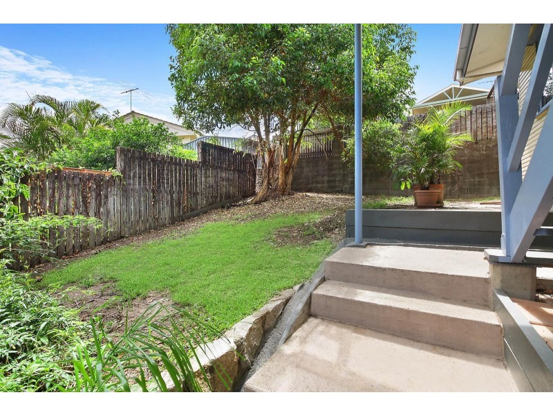 147 Patricks Road, Ferny Hills QLD 4055