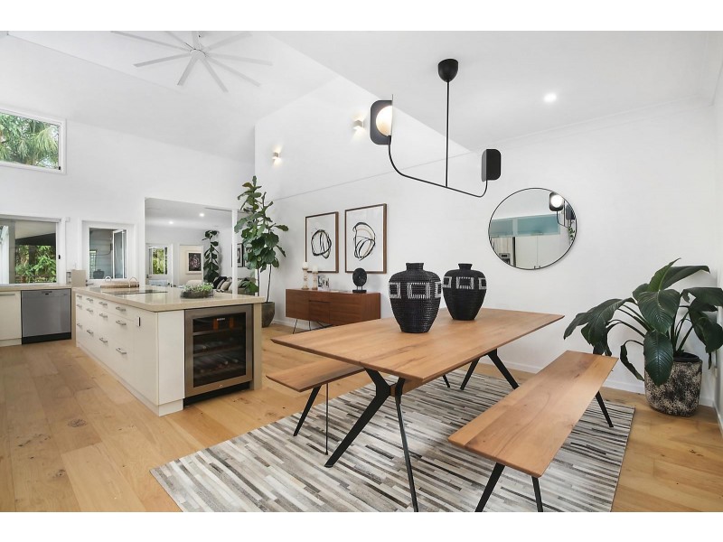 6 Ballard Place, Fig Tree Pocket QLD 4069