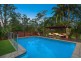 6 Ballard Place, Fig Tree Pocket QLD 4069