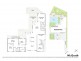 6 Ballard Place, Fig Tree Pocket QLD 4069 Floorplan