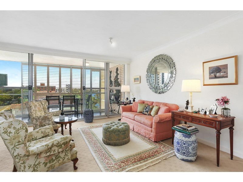 31/36 Glen Road, Toowong QLD 4066