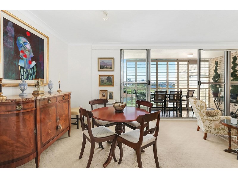 31/36 Glen Road, Toowong QLD 4066