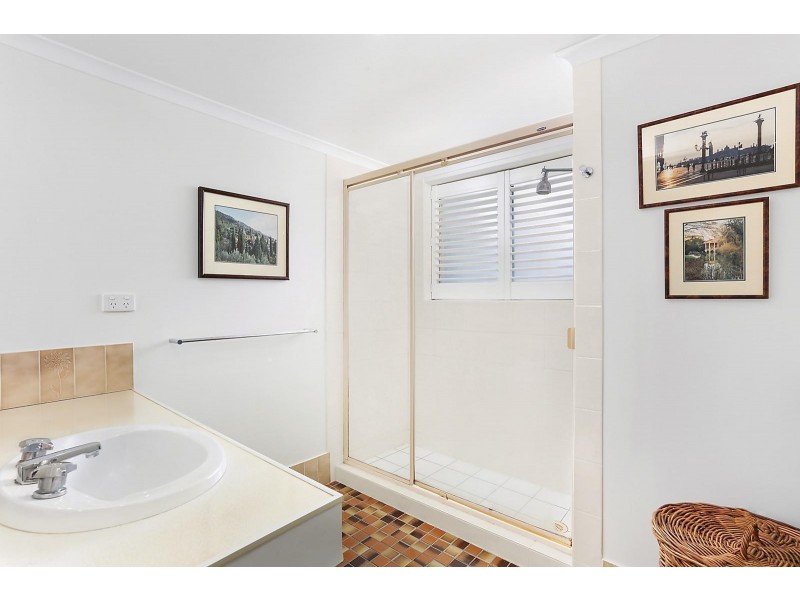 31/36 Glen Road, Toowong QLD 4066