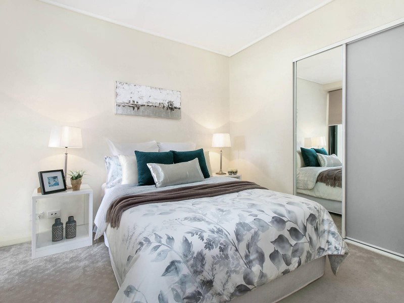 63/9 Sylvan Road, Toowong QLD 4066