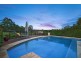 22 Grevillea Close, Chapel Hill QLD 4069
