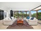 22 Grevillea Close, Chapel Hill QLD 4069