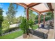 22 Grevillea Close, Chapel Hill QLD 4069