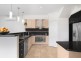 22 Grevillea Close, Chapel Hill QLD 4069