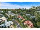 22 Grevillea Close, Chapel Hill QLD 4069