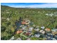 22 Grevillea Close, Chapel Hill QLD 4069