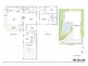 22 Grevillea Close, Chapel Hill QLD 4069 Floorplan