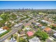 1 Lloyd Street, Camp Hill QLD 4152