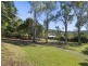 Lot 1/6a Sherman Street, The Gap QLD 4061
