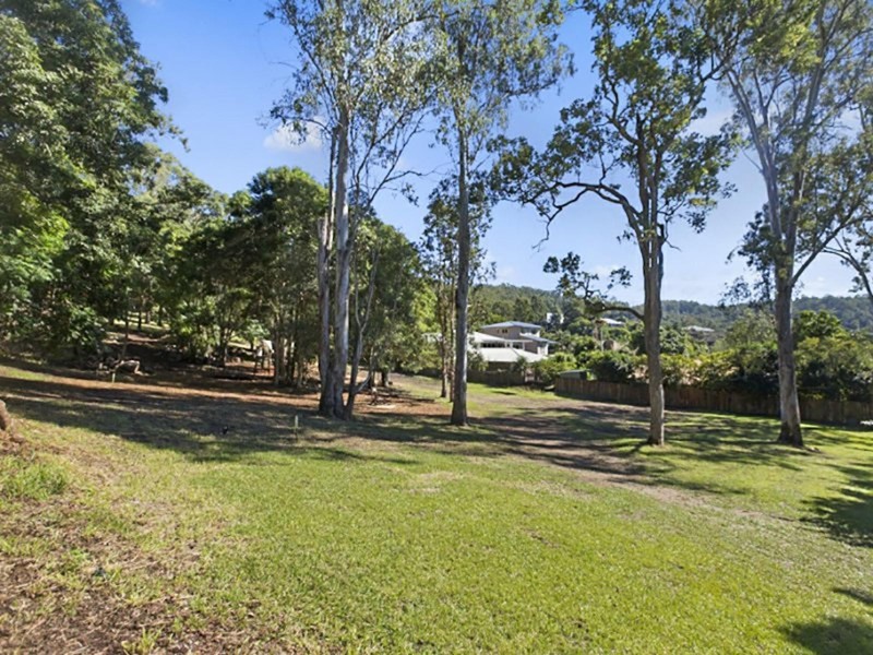 Lot 1/6a Sherman Street, The Gap QLD 4061
