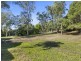 Lot 1/6a Sherman Street, The Gap QLD 4061