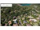 Lot 1/6a Sherman Street, The Gap QLD 4061