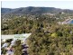 Lot 1/6a Sherman Street, The Gap QLD 4061