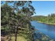 Lot 1/6a Sherman Street, The Gap QLD 4061