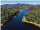 Lot 1/6a Sherman Street, The Gap QLD 4061