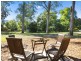 Lot 1/6a Sherman Street, The Gap QLD 4061