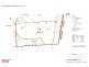 Lot 1/6a Sherman Street, The Gap QLD 4061 Floorplan