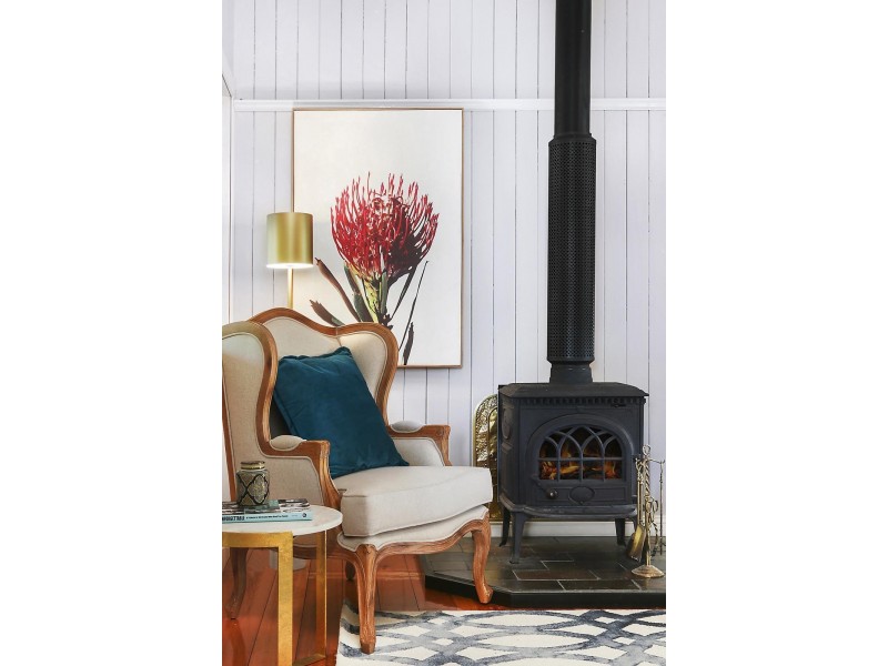 28 Burns Street, Indooroopilly QLD 4068