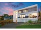 11 Dopson Street, Taringa QLD 4068