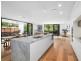 11 Dopson Street, Taringa QLD 4068