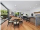 11 Dopson Street, Taringa QLD 4068