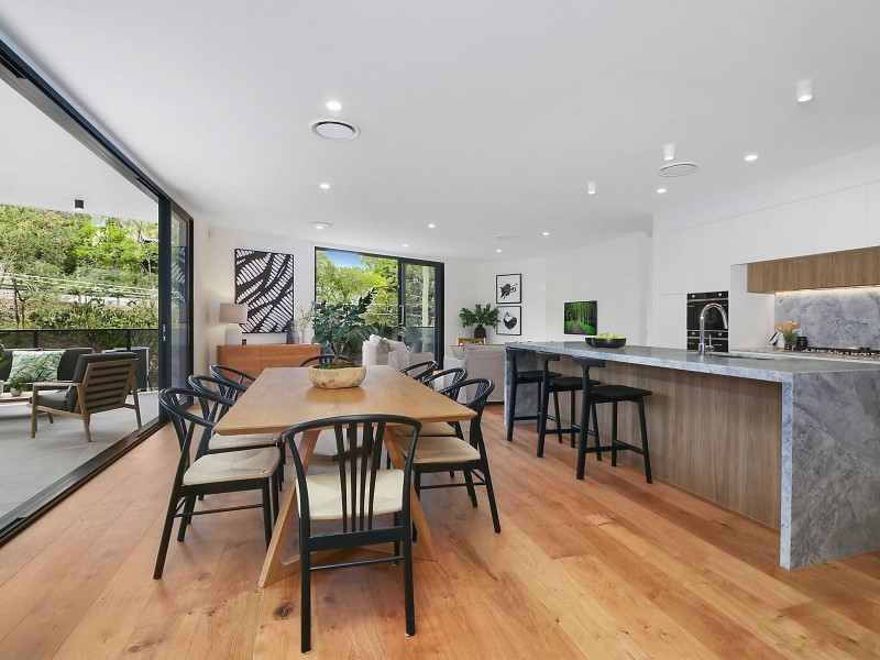 11 Dopson Street, Taringa QLD 4068