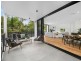 11 Dopson Street, Taringa QLD 4068