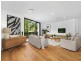 11 Dopson Street, Taringa QLD 4068