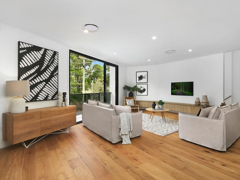 11 Dopson Street, Taringa QLD 4068