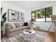 11 Dopson Street, Taringa QLD 4068