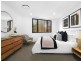 11 Dopson Street, Taringa QLD 4068