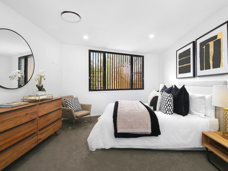 11 Dopson Street, Taringa QLD 4068