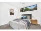 11 Dopson Street, Taringa QLD 4068