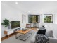 11 Dopson Street, Taringa QLD 4068
