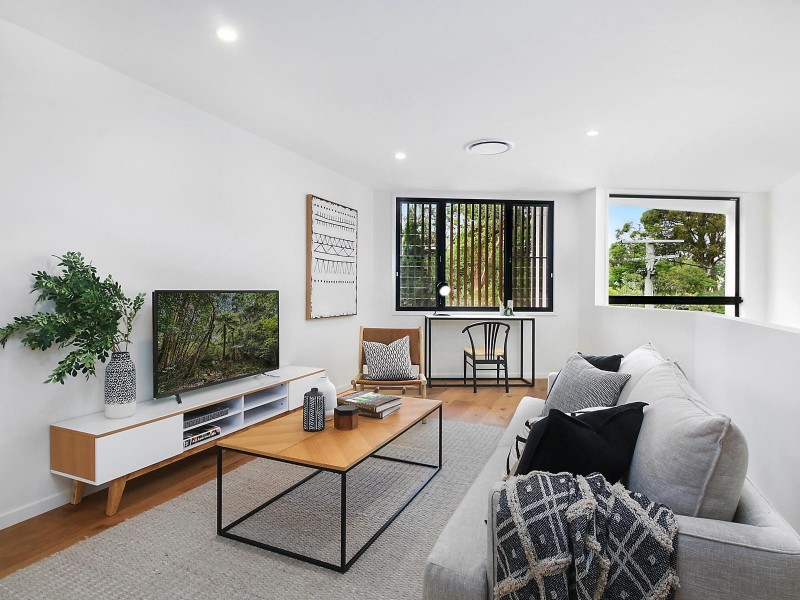 11 Dopson Street, Taringa QLD 4068
