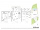 11 Dopson Street, Taringa QLD 4068 Floorplan